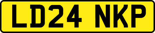 LD24NKP