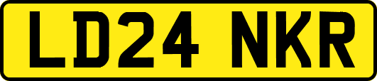 LD24NKR