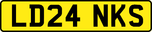 LD24NKS