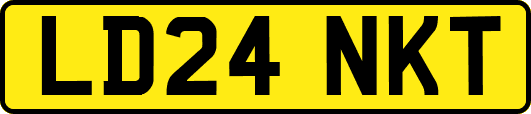 LD24NKT
