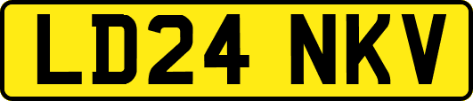 LD24NKV
