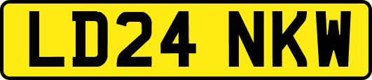 LD24NKW