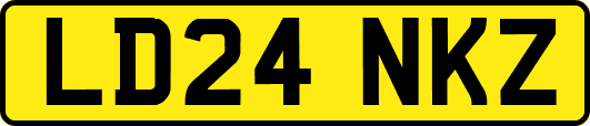LD24NKZ