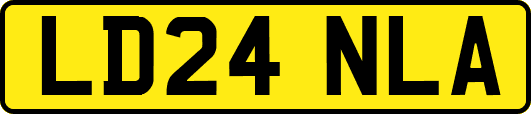 LD24NLA