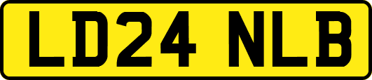 LD24NLB
