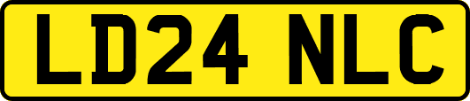 LD24NLC