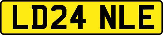 LD24NLE