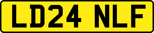 LD24NLF