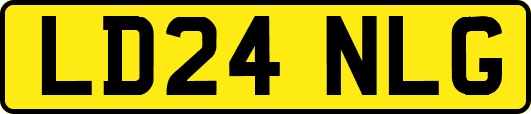 LD24NLG