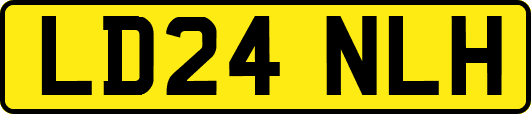 LD24NLH