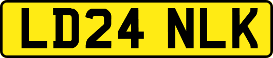 LD24NLK