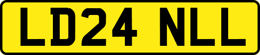 LD24NLL
