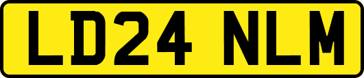 LD24NLM