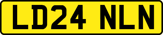 LD24NLN