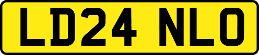 LD24NLO