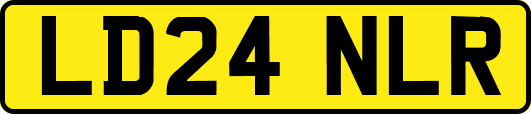 LD24NLR