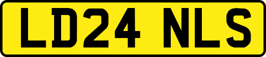 LD24NLS