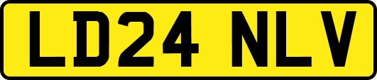 LD24NLV