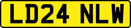 LD24NLW