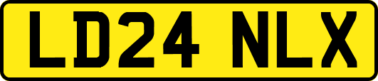 LD24NLX