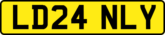 LD24NLY
