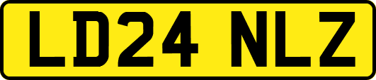 LD24NLZ