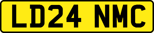 LD24NMC