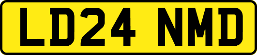 LD24NMD