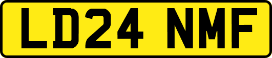 LD24NMF