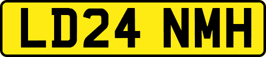 LD24NMH