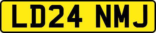 LD24NMJ