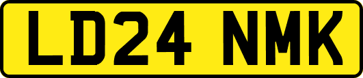 LD24NMK