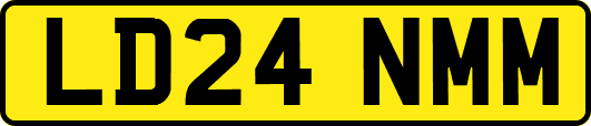 LD24NMM