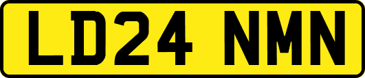 LD24NMN