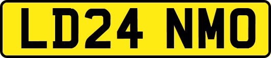LD24NMO
