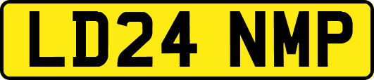 LD24NMP