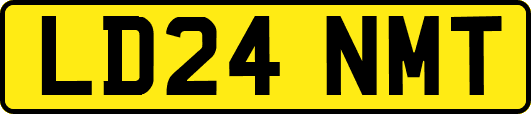 LD24NMT