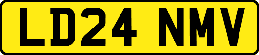 LD24NMV