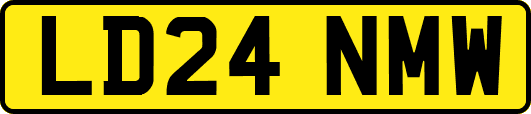 LD24NMW