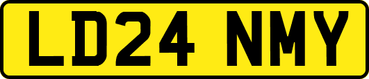 LD24NMY