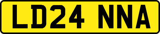 LD24NNA