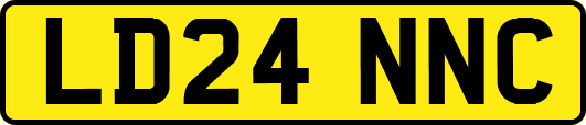 LD24NNC