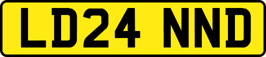 LD24NND