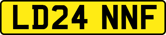 LD24NNF