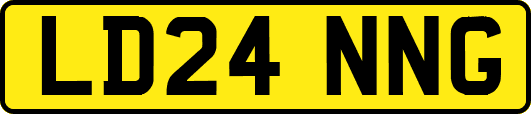LD24NNG
