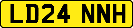 LD24NNH