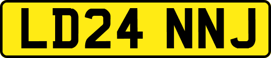 LD24NNJ
