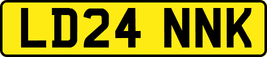 LD24NNK