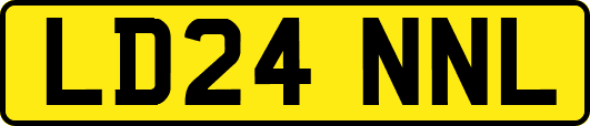 LD24NNL