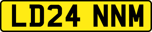 LD24NNM